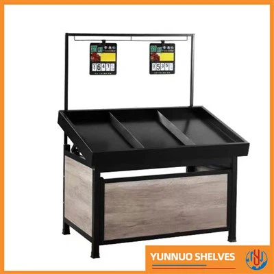 מתלה פרי שכבה 1