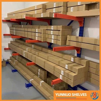 מתלים שלוחה חד צדדית