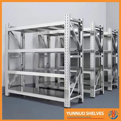 מדף ויתור נירוסטה