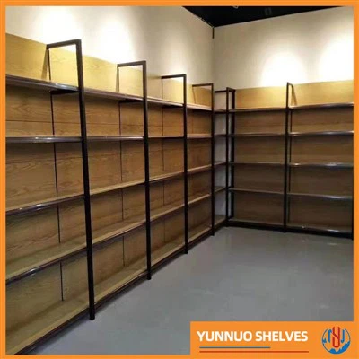 מדפי חנויות נייר מכתבים